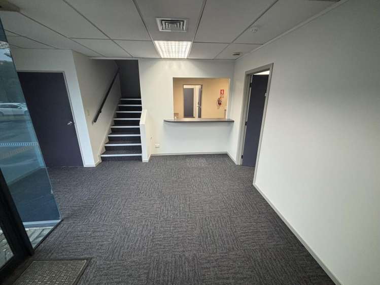 6C Douglas Alexander Parade Albany_5