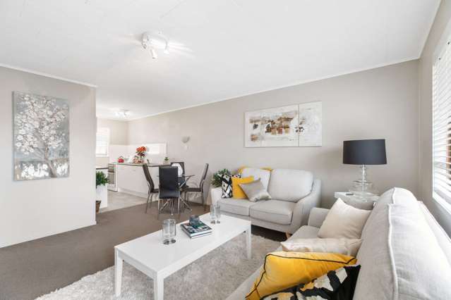 3/4 Collie Road Pukekohe_1