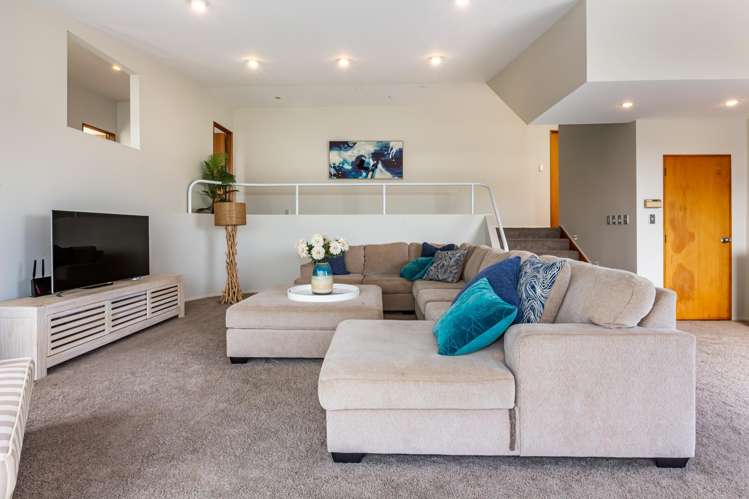 28 Molyneux Close Whitby_15