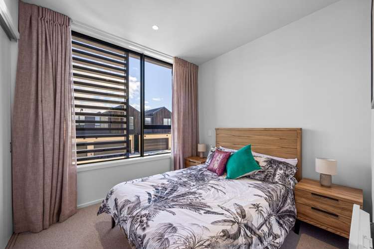 24 Bellfield Lane Wanaka_11