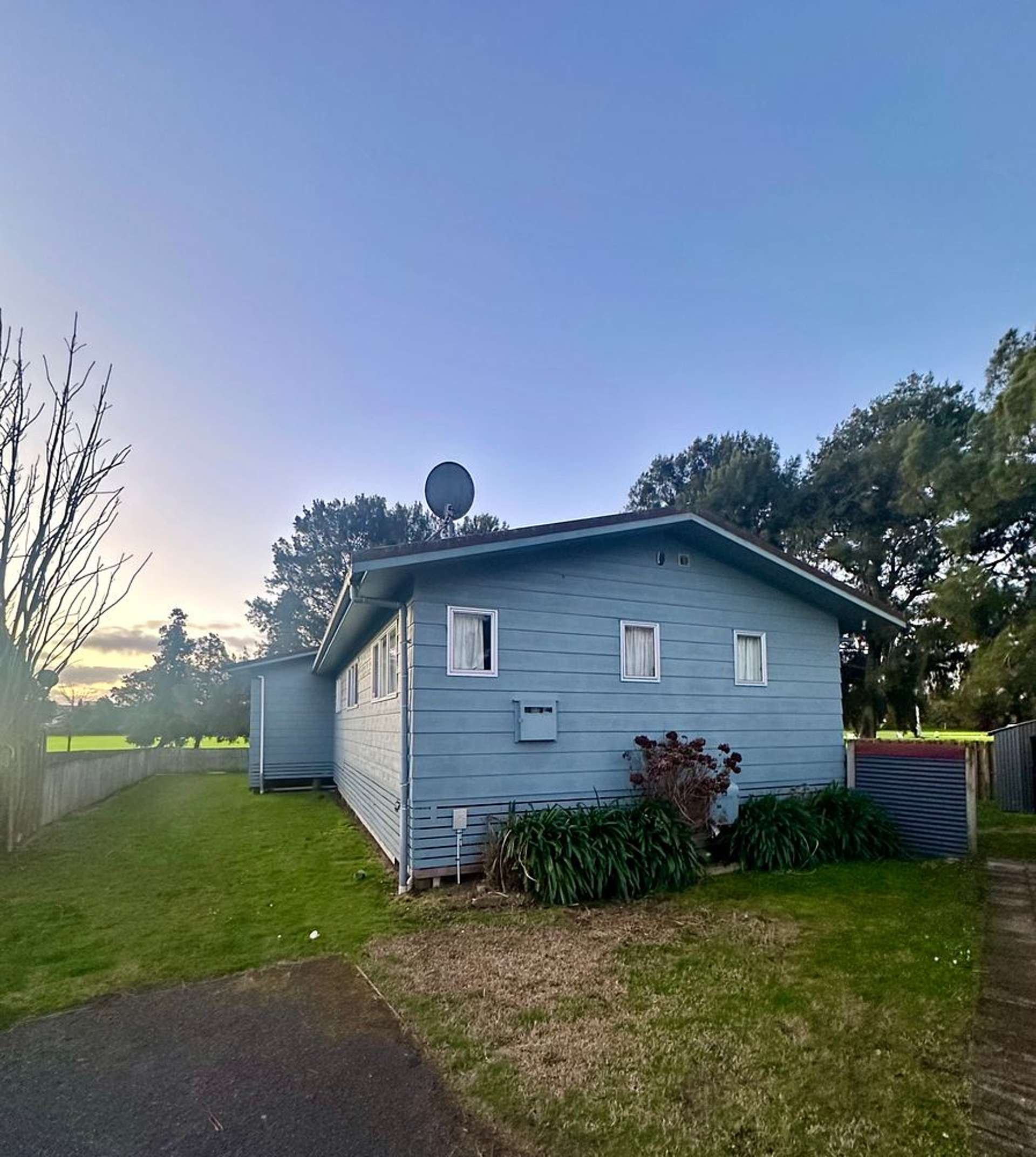 21 Crescent Court | Melville | Hamilton City | Houses for Rent - OneRoof