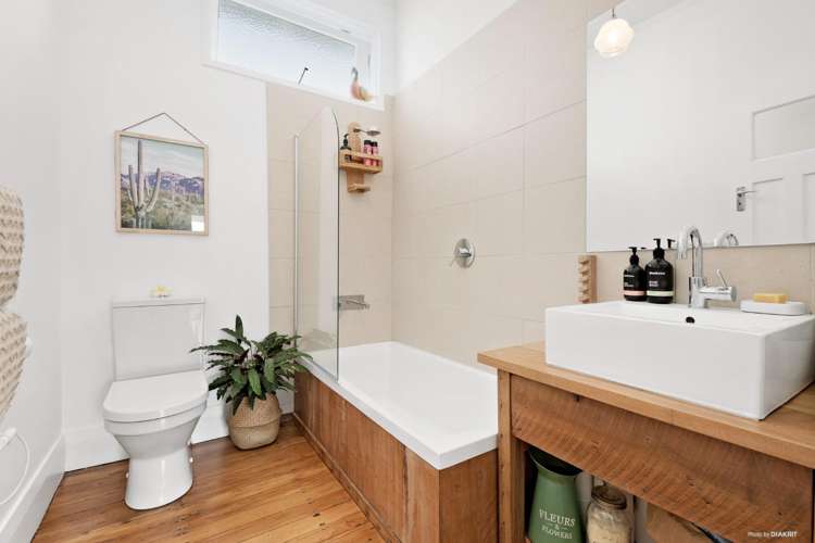 41 Kiwi Road Stanley Point_7