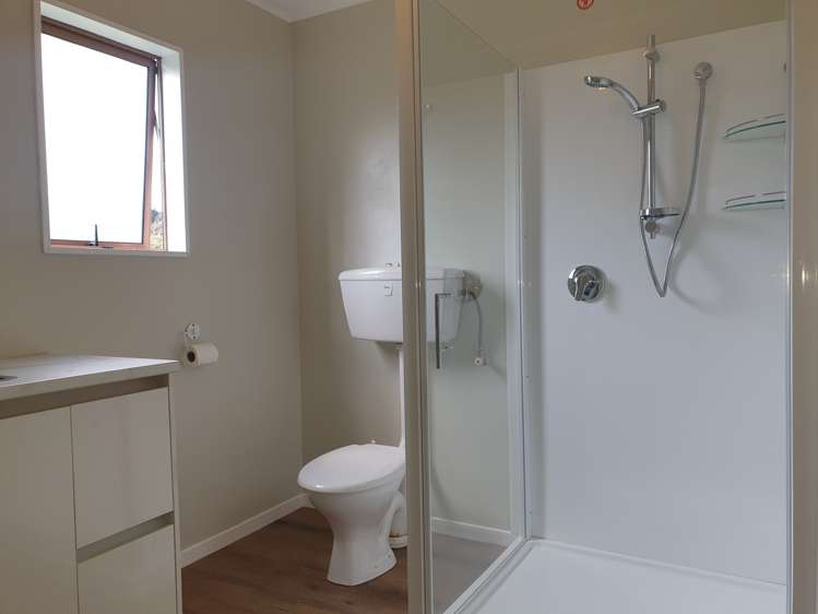 1182 Kennedy Bay Road Coromandel_10