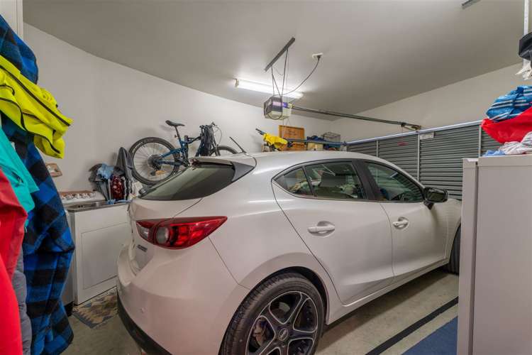 1/113 Orbell Street Glenwood_11