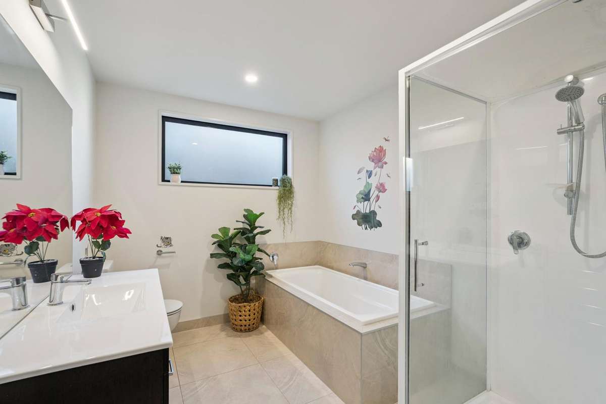 22 Huxley Place_3
