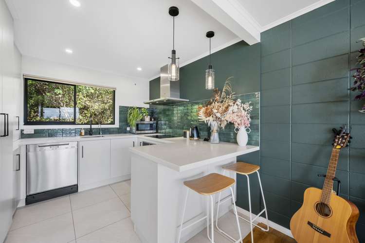 16b Nagpur Terrace Broadmeadows_7