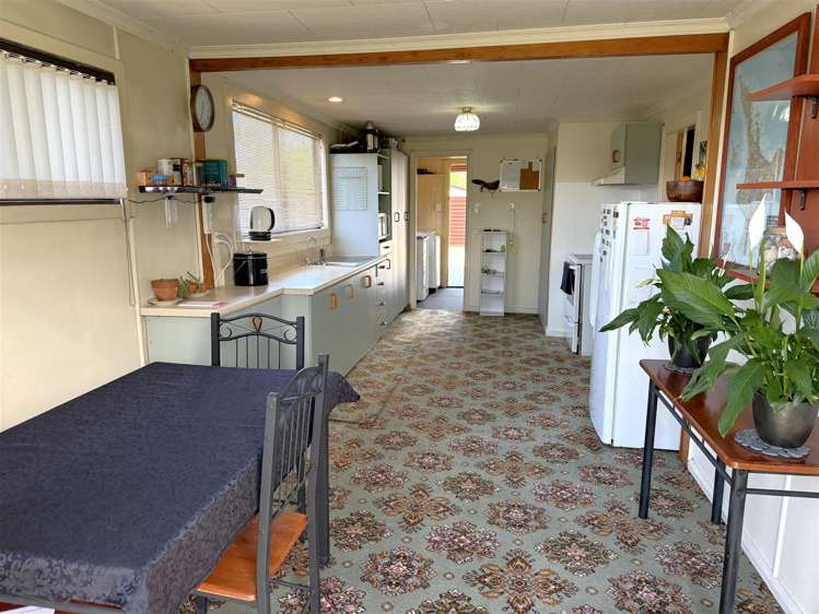 38 Brodie Street Blackball_5