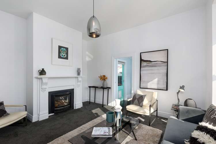 256 Bridge Street The Wood_6