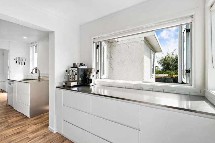 50 Palmerston Road Birkenhead_11