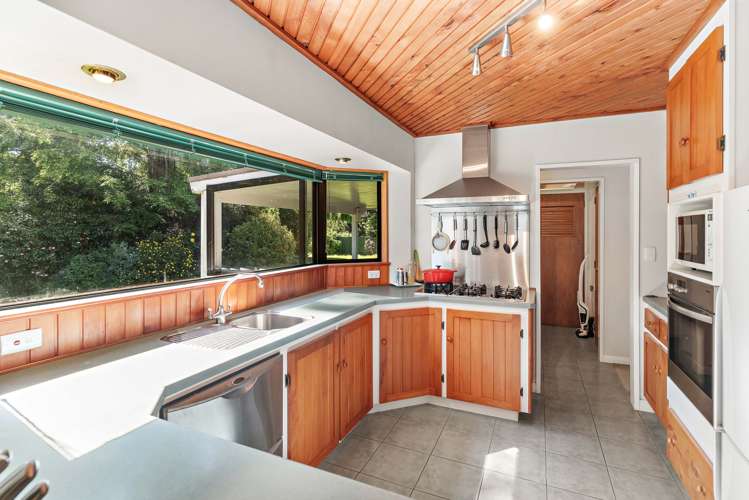 11 Homebush Road Masterton_12