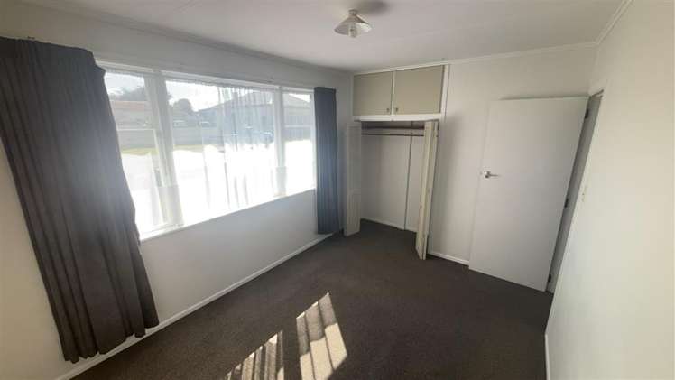 12 Mosston Road Castlecliff_5