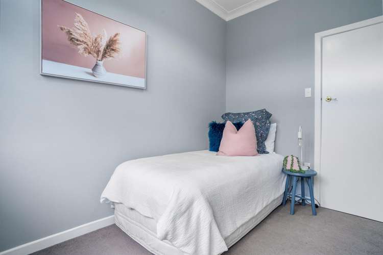 48 Grange Street Winton_10