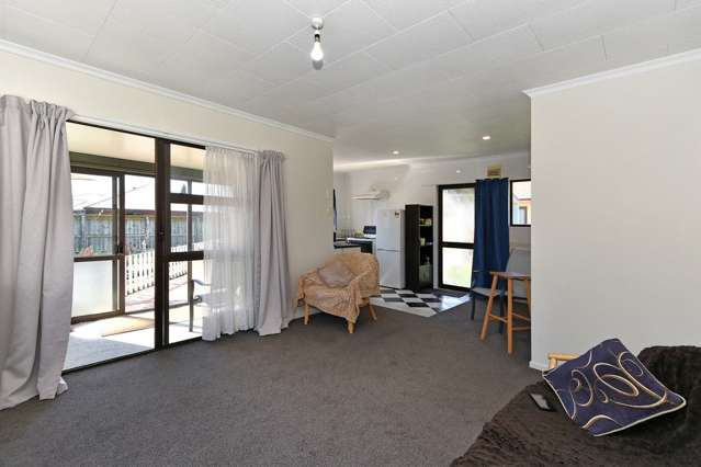 12 Conifer Court Richmond_4