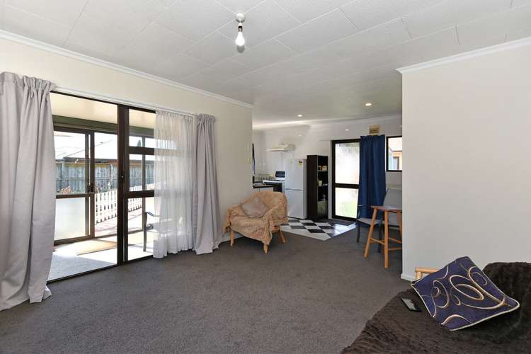 12 Conifer Court Richmond_4