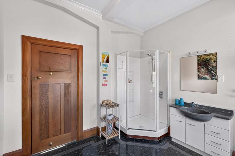 243 Emerson Street Napier Central_21