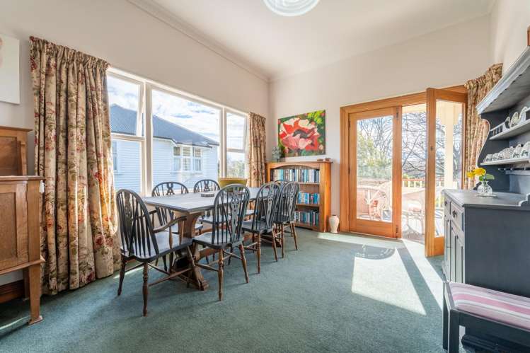 59 Wai-iti Road Timaru_14