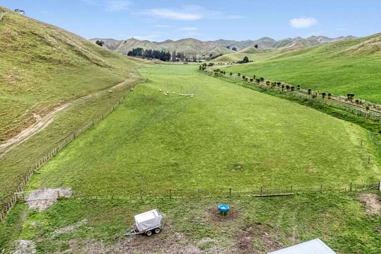 246 Hopelands Road Woodville_8