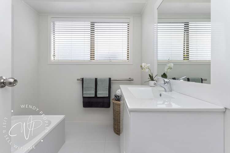 28 Bellfield Road Opaheke_12