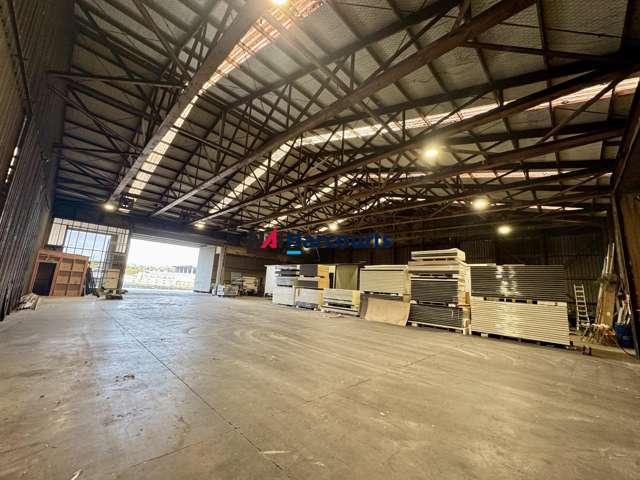 115 Foundry Road Silverdale_3