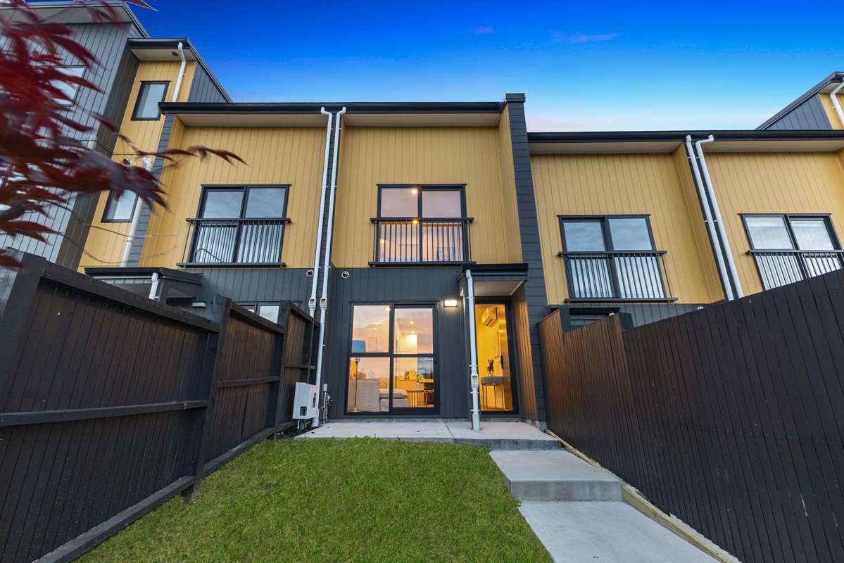 293C Flat Bush School Road_4