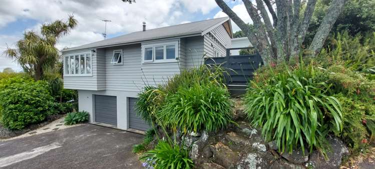 13a Huapai Street Onehunga_21