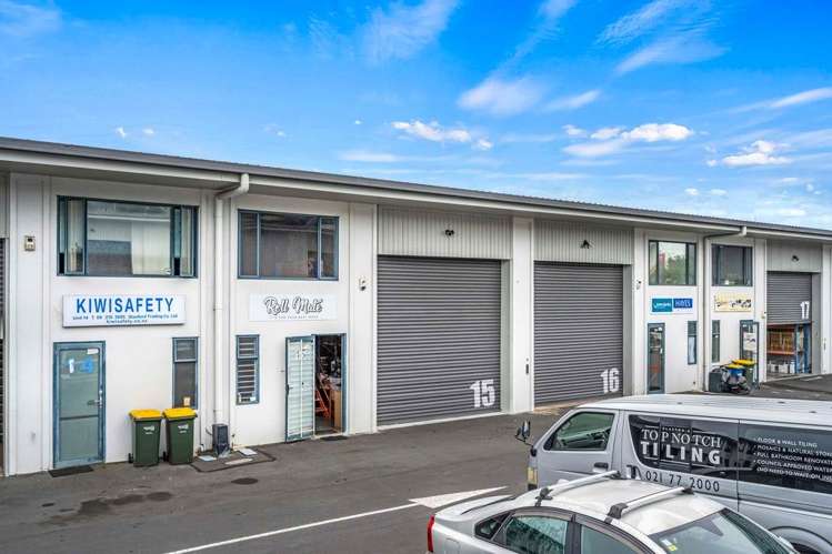Unit 15/77 Porana Road Hillcrest_9