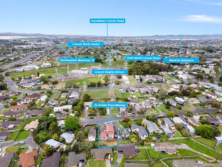 34 Arlette Place Massey_29