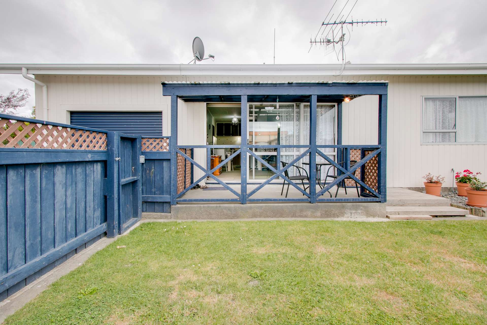 58 Freyberg Avenue Tamatea_0