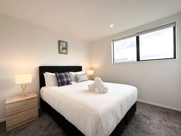 4/6 Riccarton Road Riccarton_6