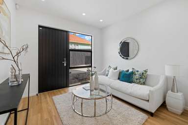 10 Bagnall Avenue_4