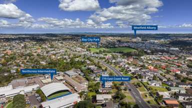 779 East Coast Road_4