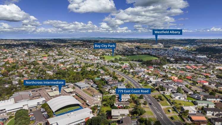 779 East Coast Road Northcross_4