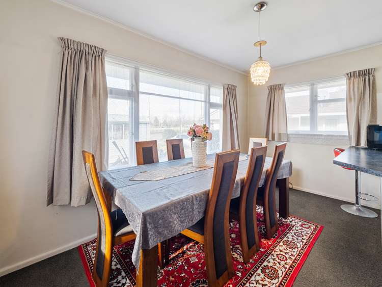 205 Main North Road Redwood_5