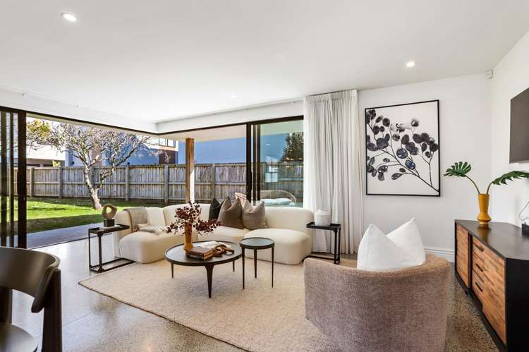 3 Shamrock Lane Te Atatu Peninsula_5