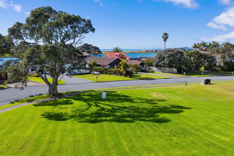 19 Riverview Place_5