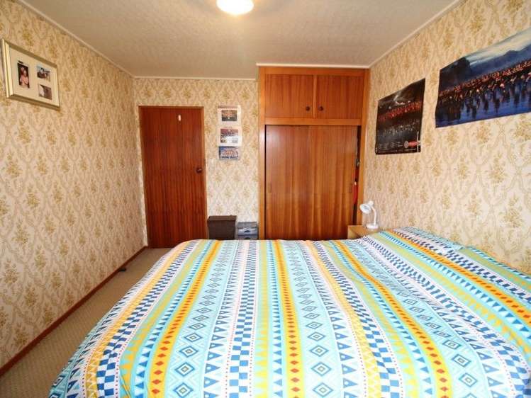 3/24 Chalmers Avenue Hampstead_12