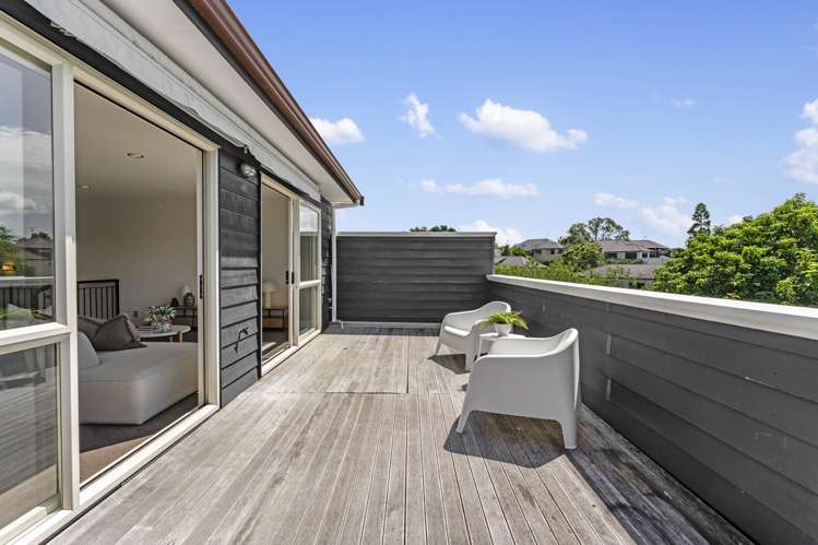 128F Gowing Drive Meadowbank_13