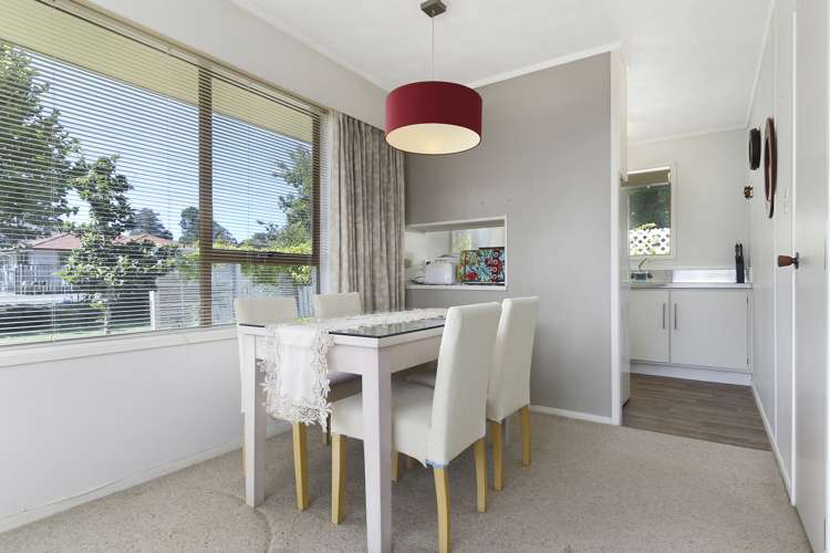 1/201 Henderson Valley Road Henderson_10