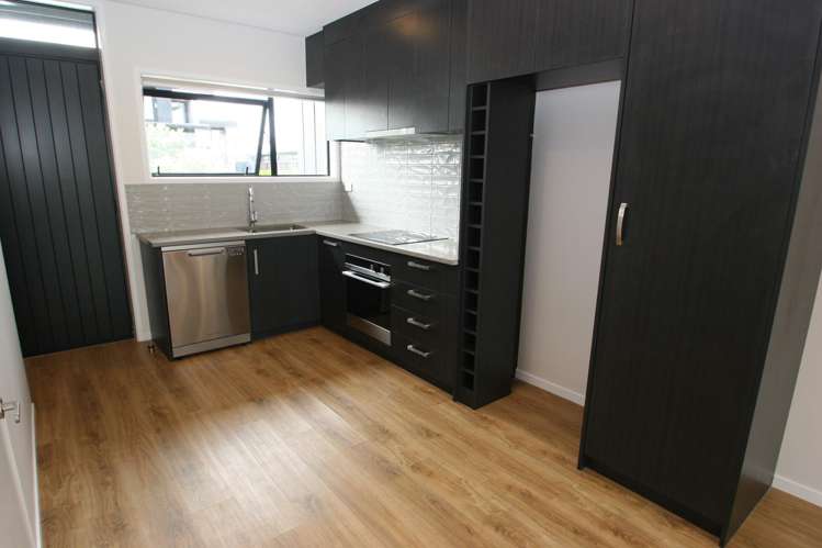 21 Treloar Crescent Hobsonville_2