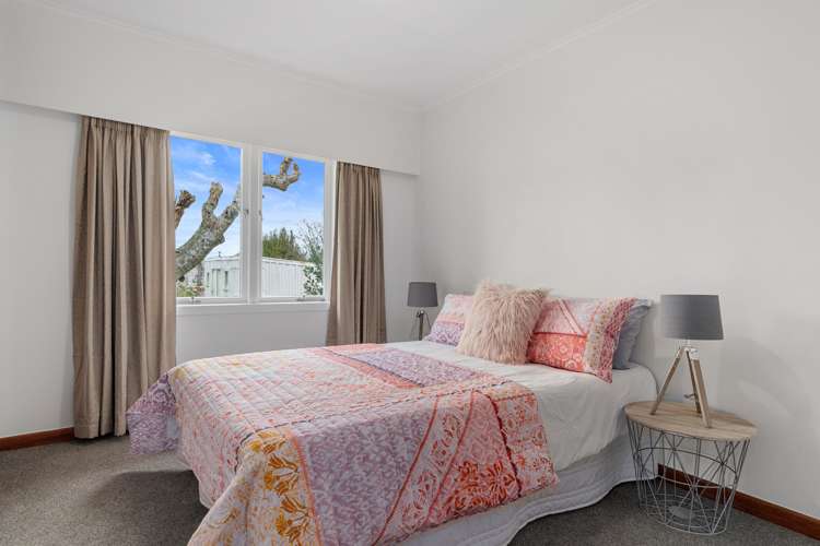 127 Studholme Street Morrinsville_10