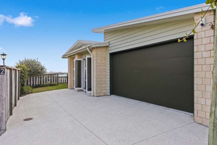 2 Deepwater Views Way Maungatapu_19