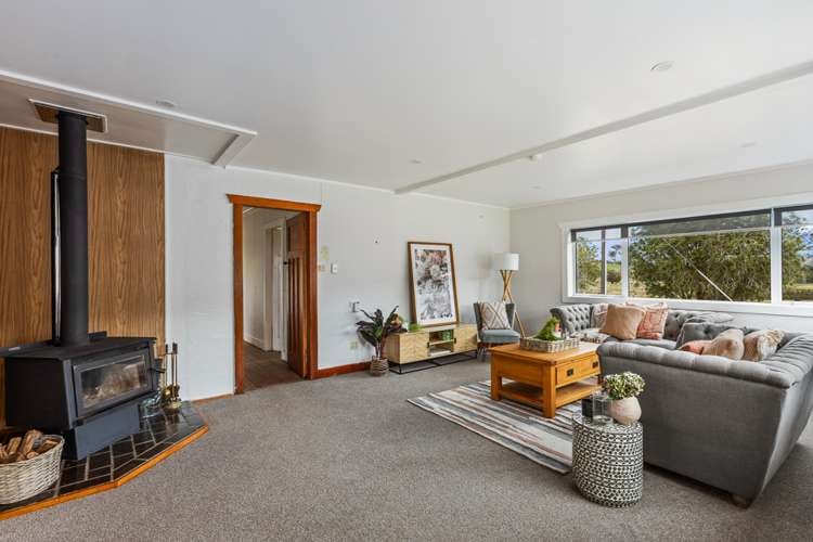 768 Kaipara Flats Road Kaipara Flats_8