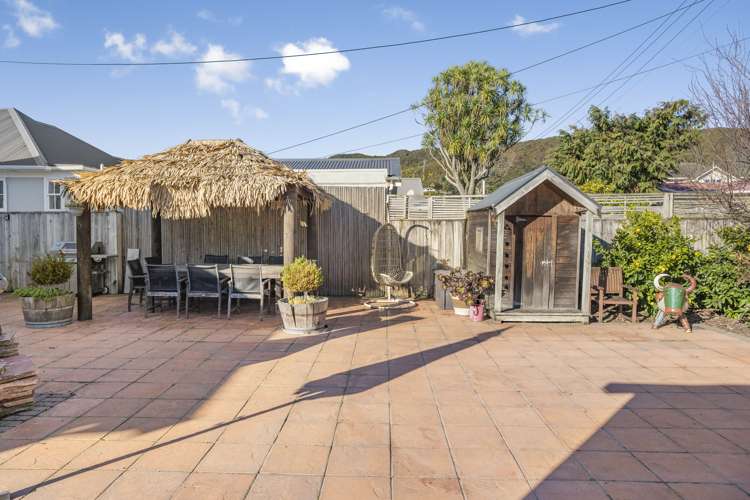 16 Nile Street Waterloo_17