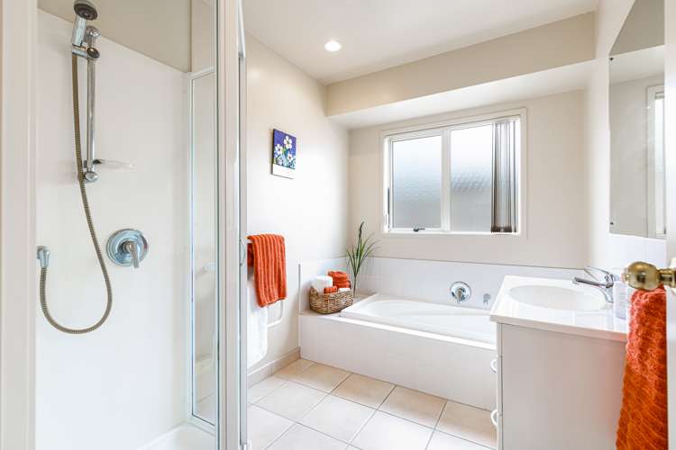 8 Toledo Avenue Henderson_25