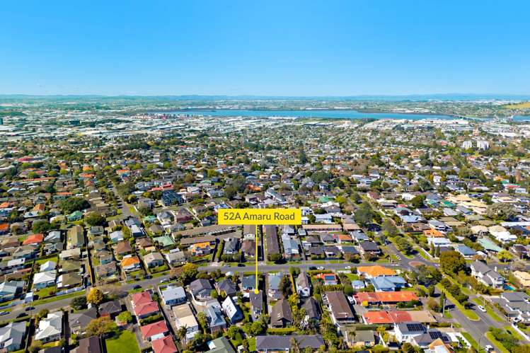52a Amaru Road One Tree Hill_27