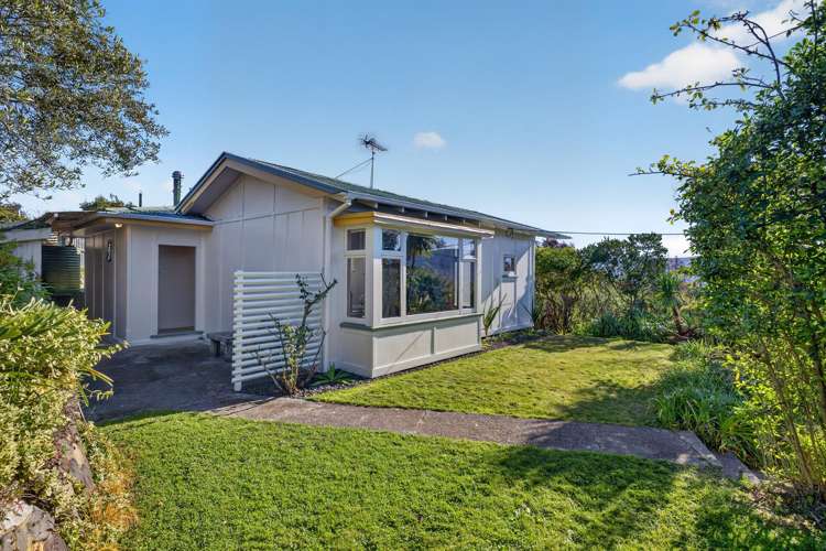 53 Waipapa Avenue Diamond Harbour_22