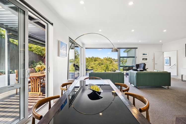 88b Ireland Road Mount Wellington_17
