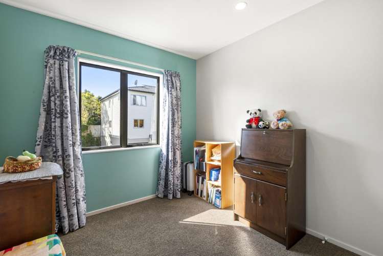 42/22 Northcross Drive Oteha_15