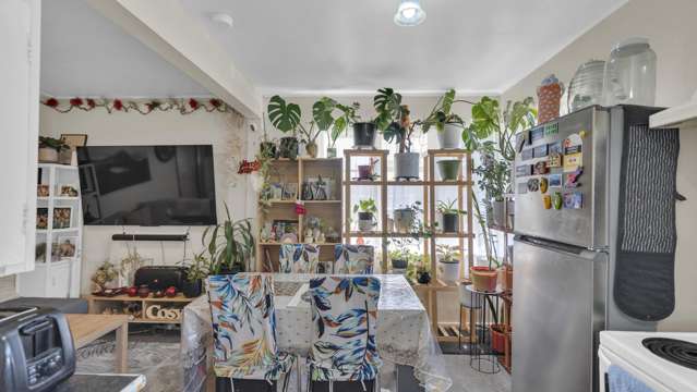 18 Ballantynes Ave Upper Riccarton_4