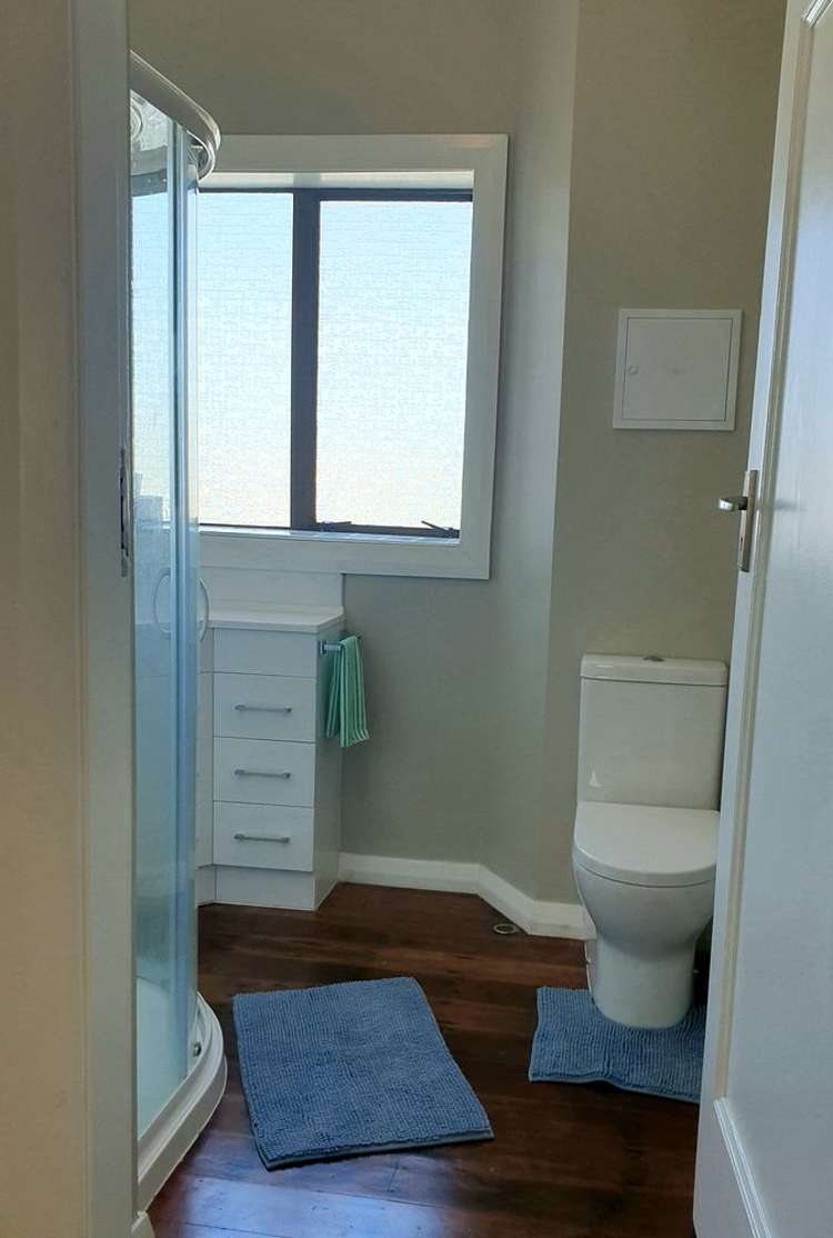 3/69 Hutt Road Petone_9